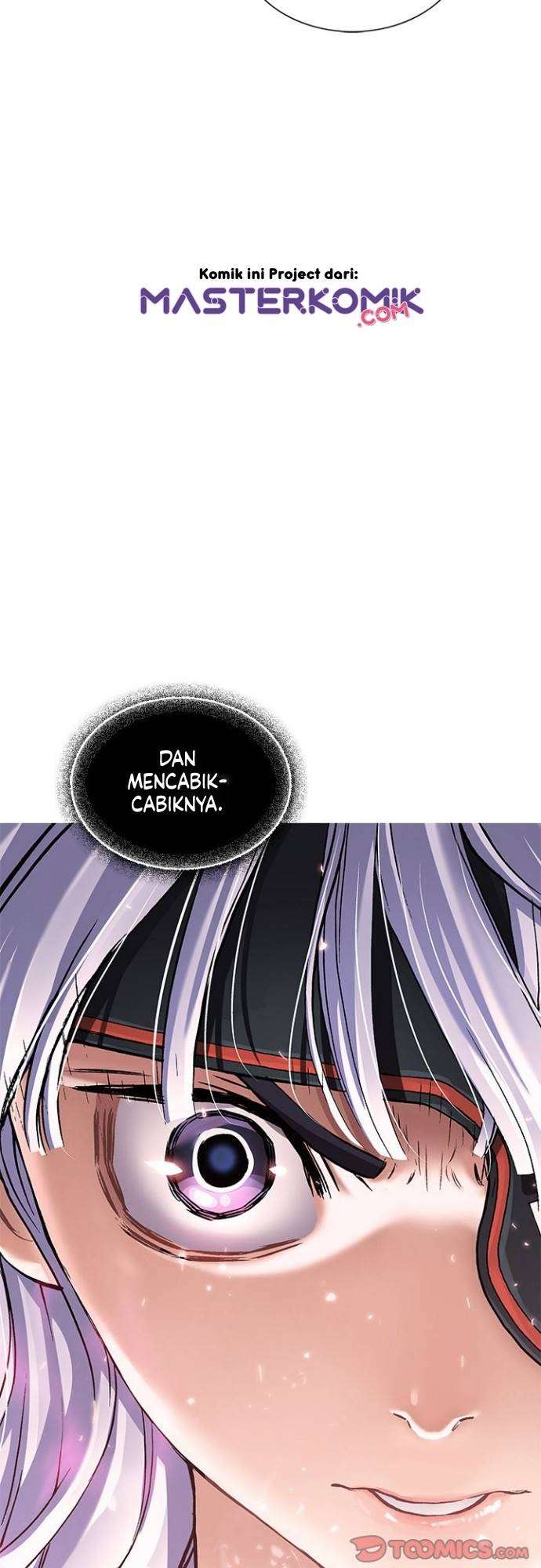 Read Leviathan ID Manga Online