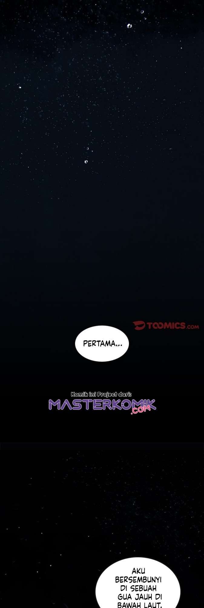 Read Leviathan ID Manga Online