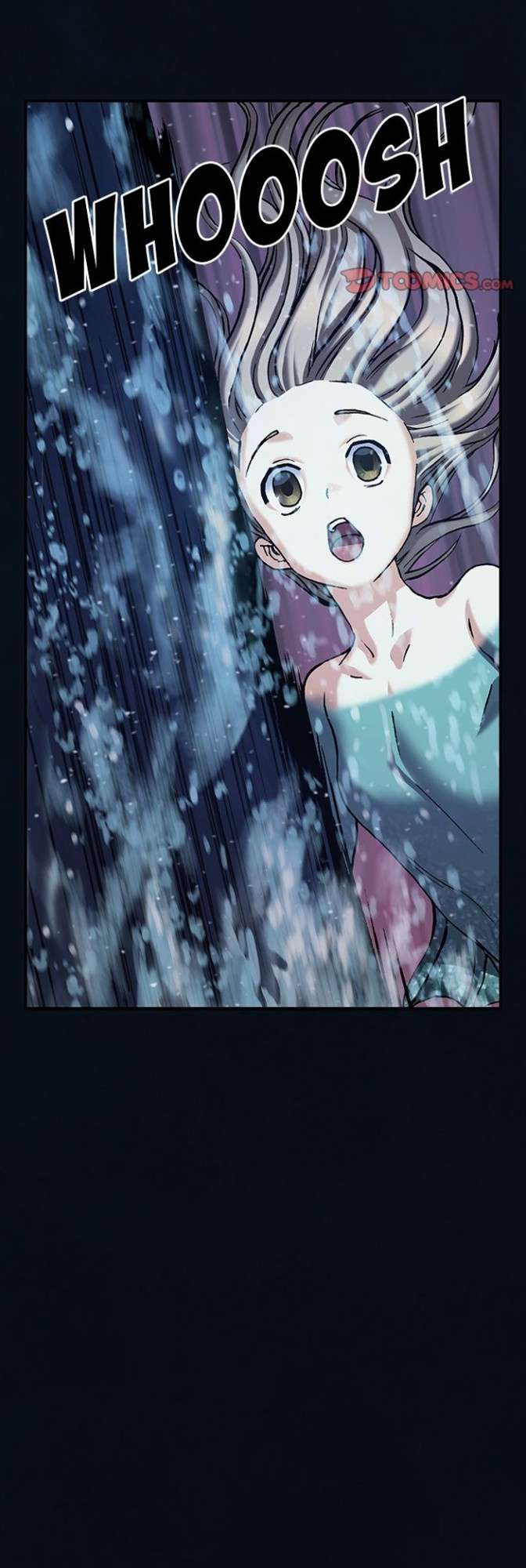Read Leviathan ID Manga Online