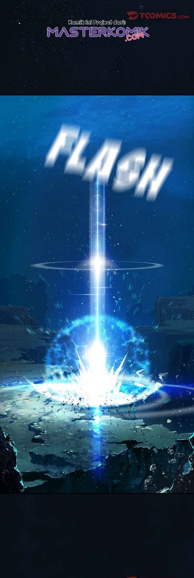 Read Leviathan ID Manga Online