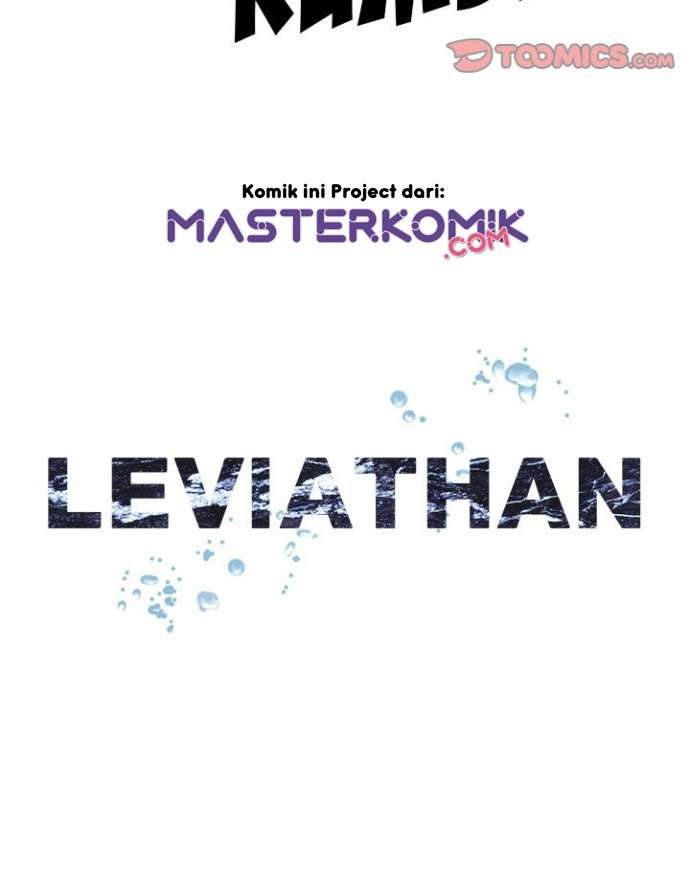 Read Leviathan ID Manga Online