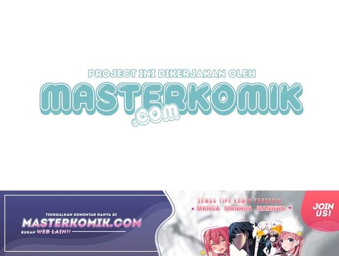 Read Leviathan ID Manga Online