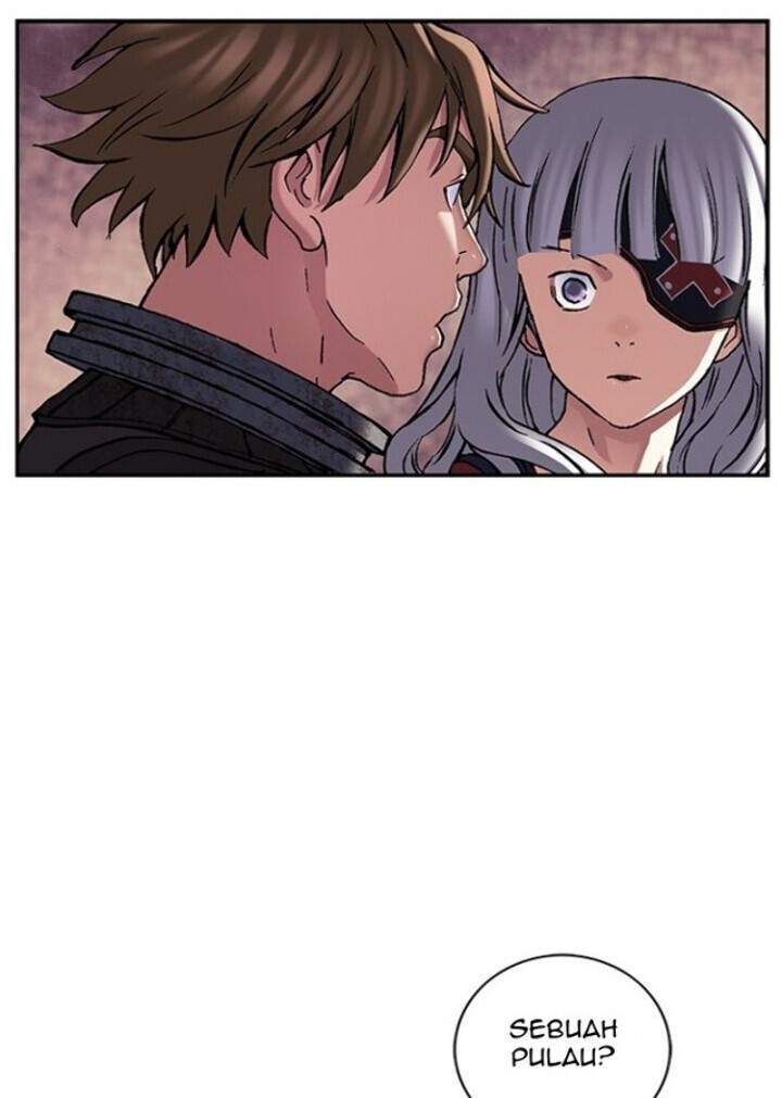 Read Leviathan ID Manga Online