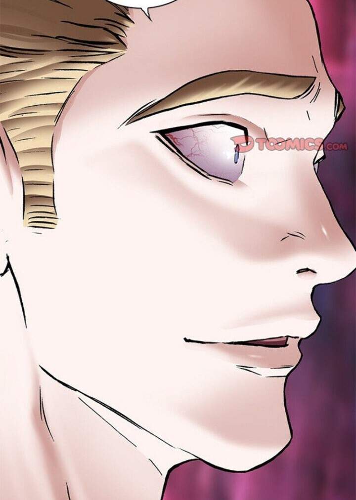 Read Leviathan ID Manga Online