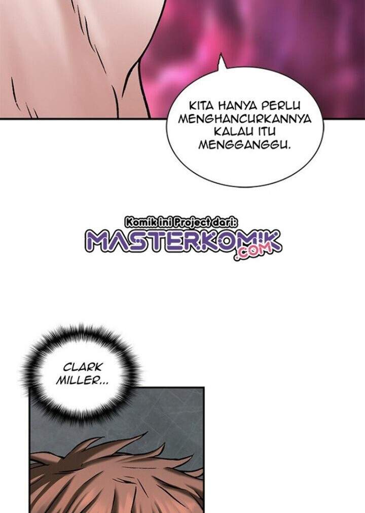 Read Leviathan ID Manga Online