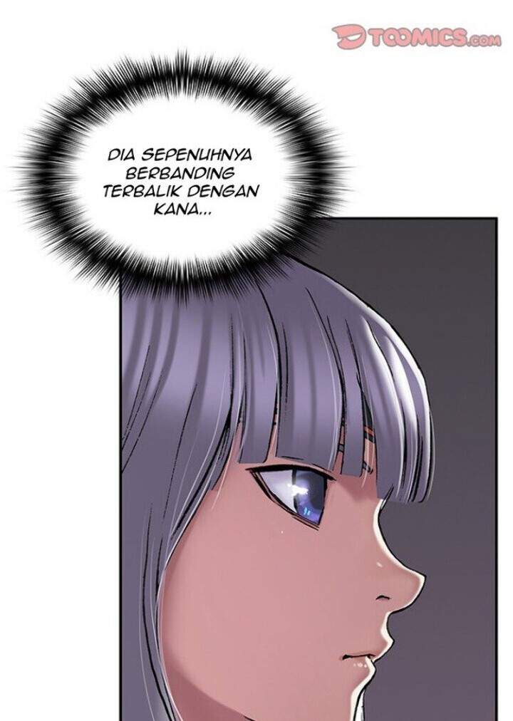 Read Leviathan ID Manga Online