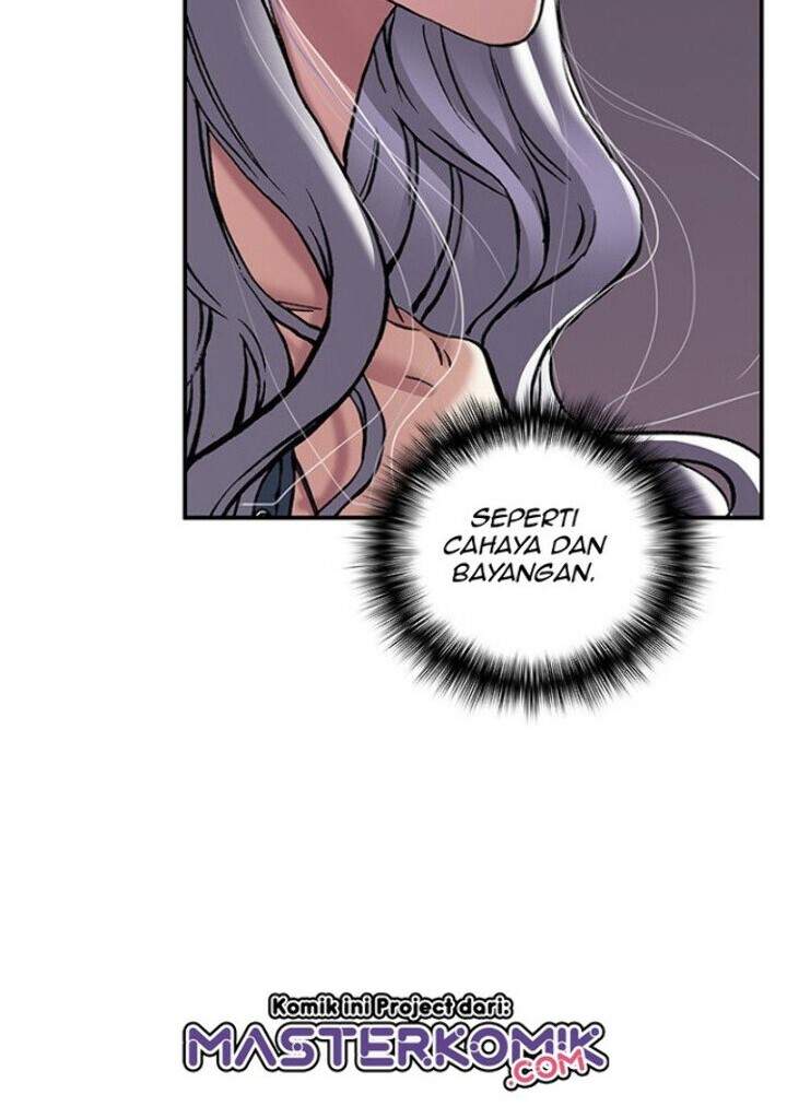 Read Leviathan ID Manga Online