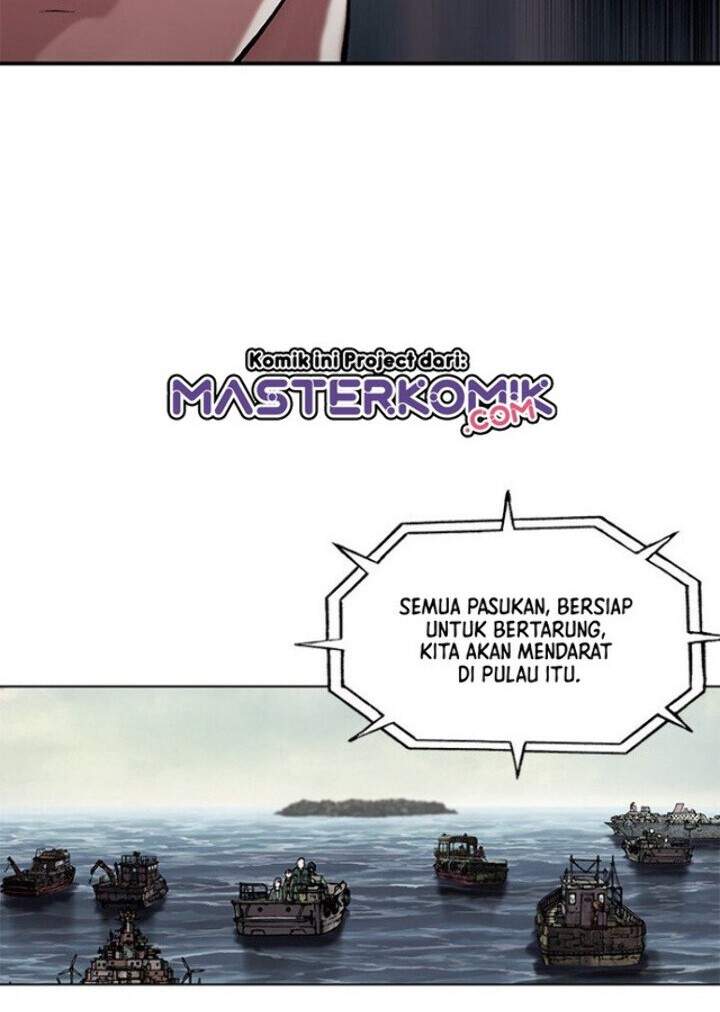 Read Leviathan ID Manga Online