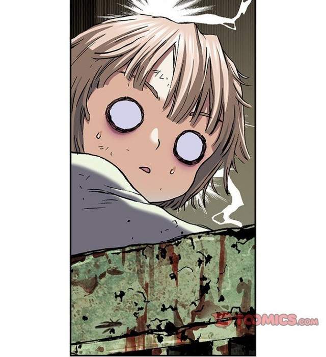 Read Leviathan ID Manga Online