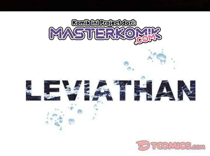 Read Leviathan ID Manga Online
