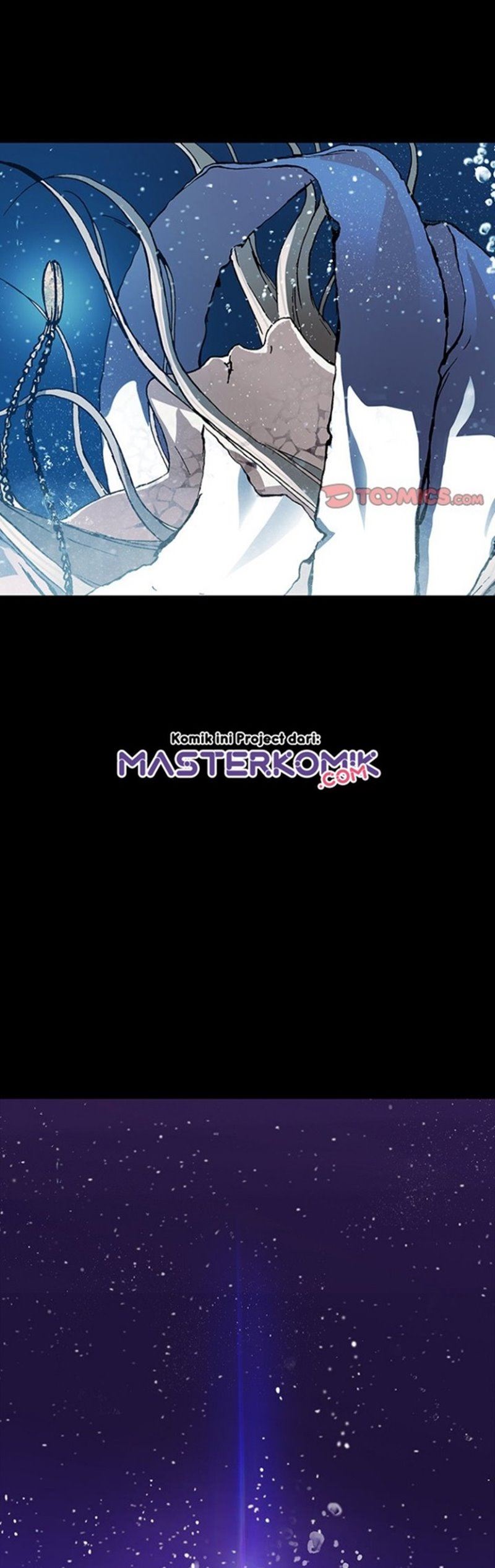 Read Leviathan ID Manga Online