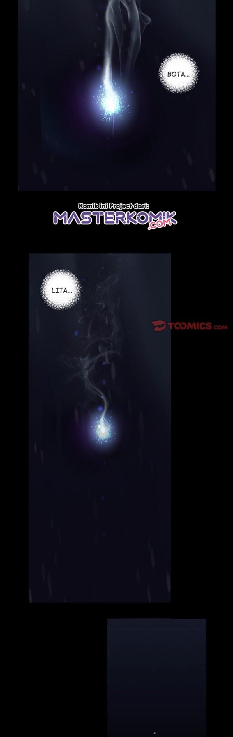 Read Leviathan ID Manga Online