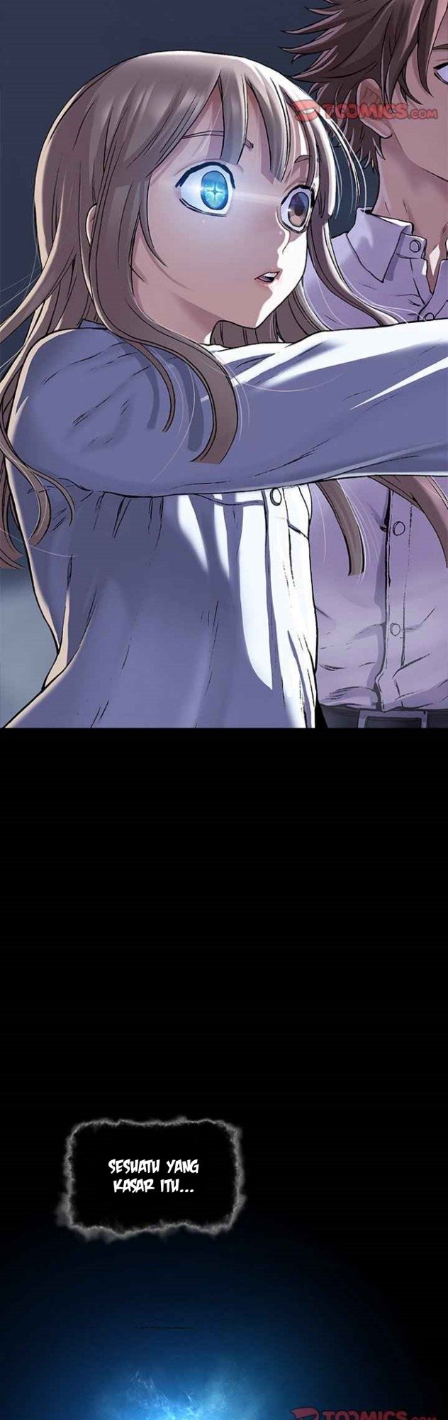 Read Leviathan ID Manga Online