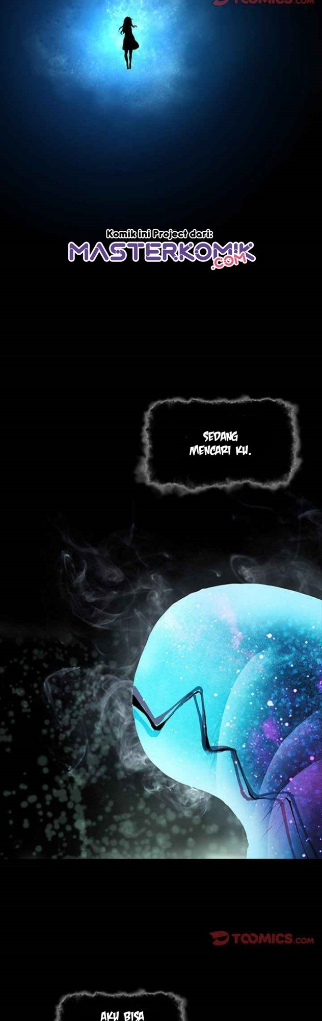 Read Leviathan ID Manga Online