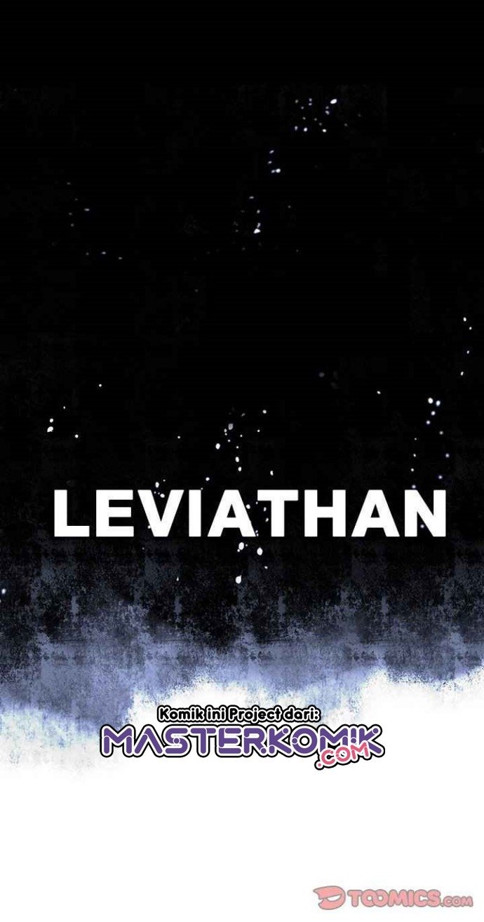 Read Leviathan ID Manga Online