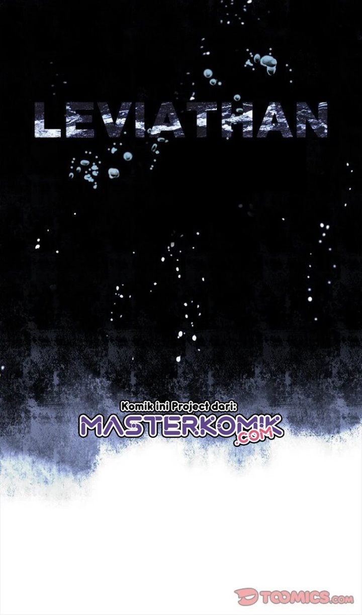 Read Leviathan ID Manga Online