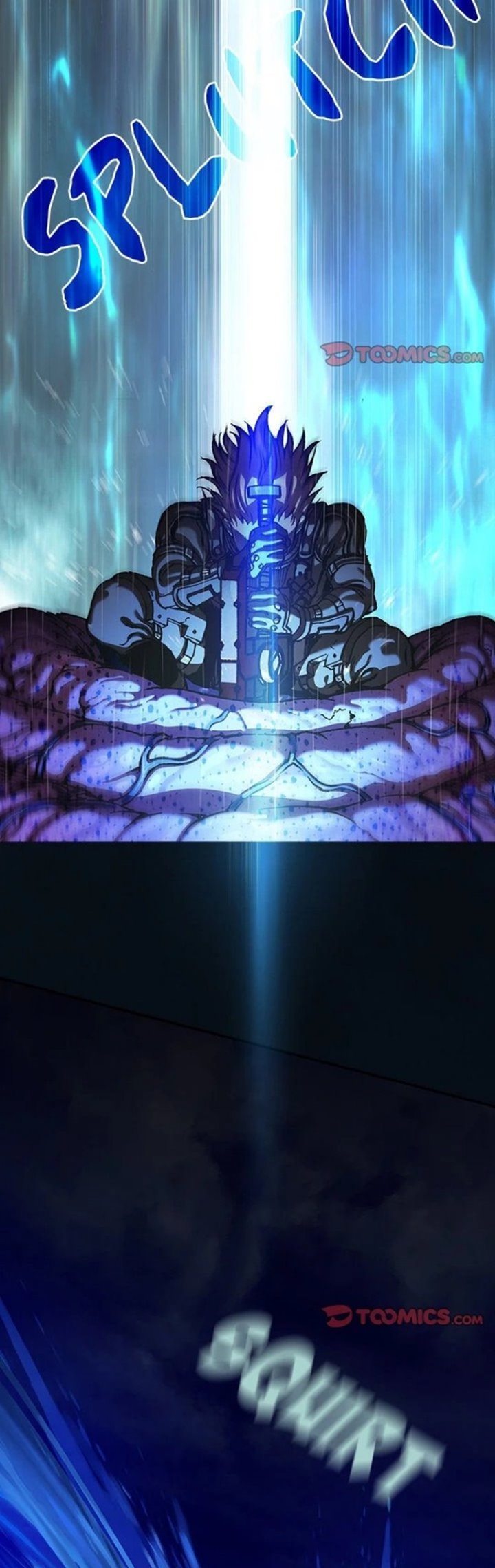 Read Leviathan ID Manga Online