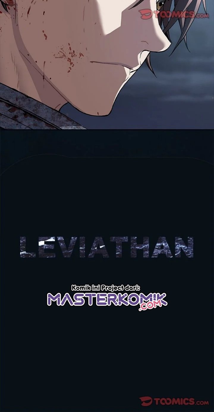 Read Leviathan ID Manga Online
