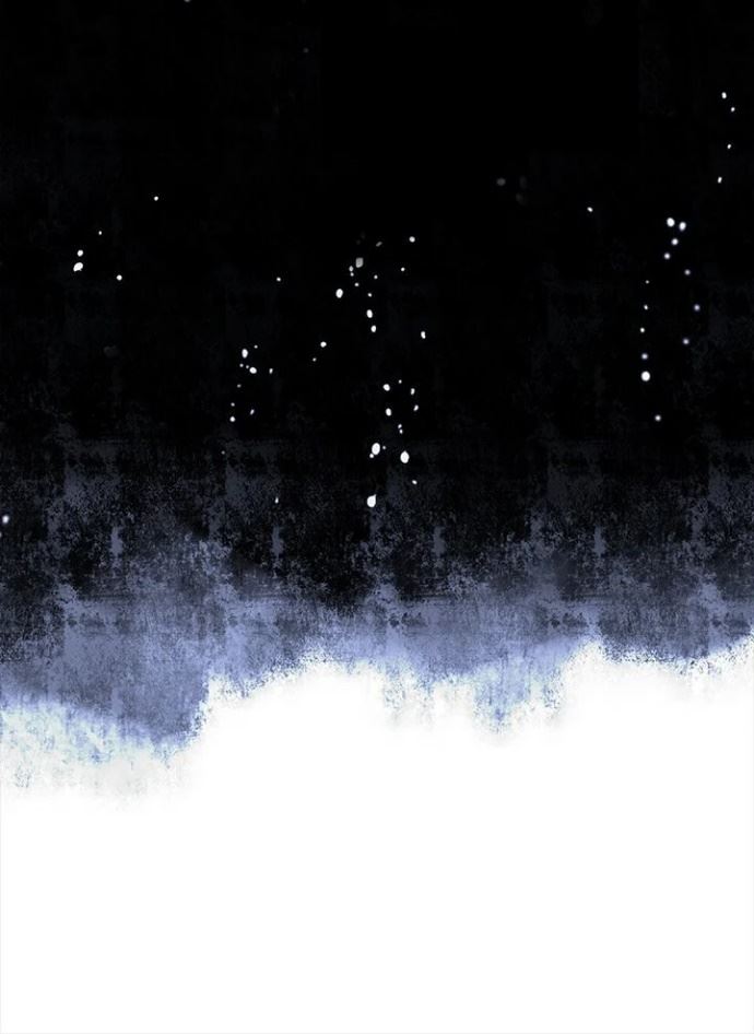 Read Leviathan ID Manga Online