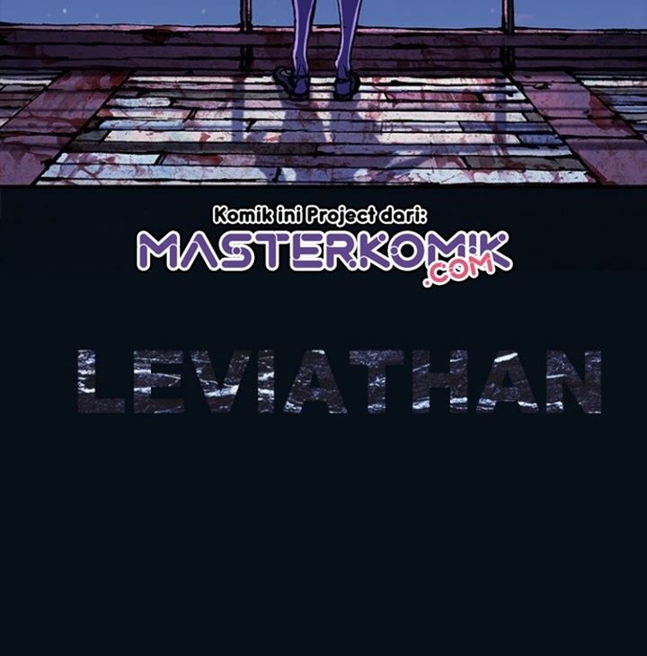 Read Leviathan ID Manga Online