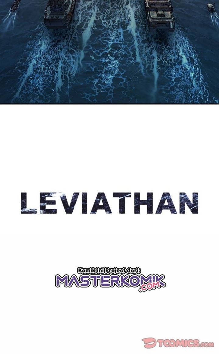 Read Leviathan ID Manga Online