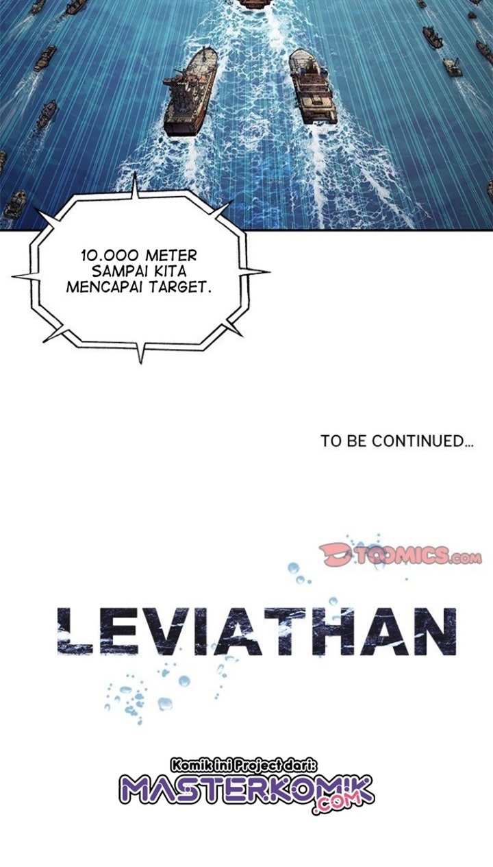 Read Leviathan ID Manga Online