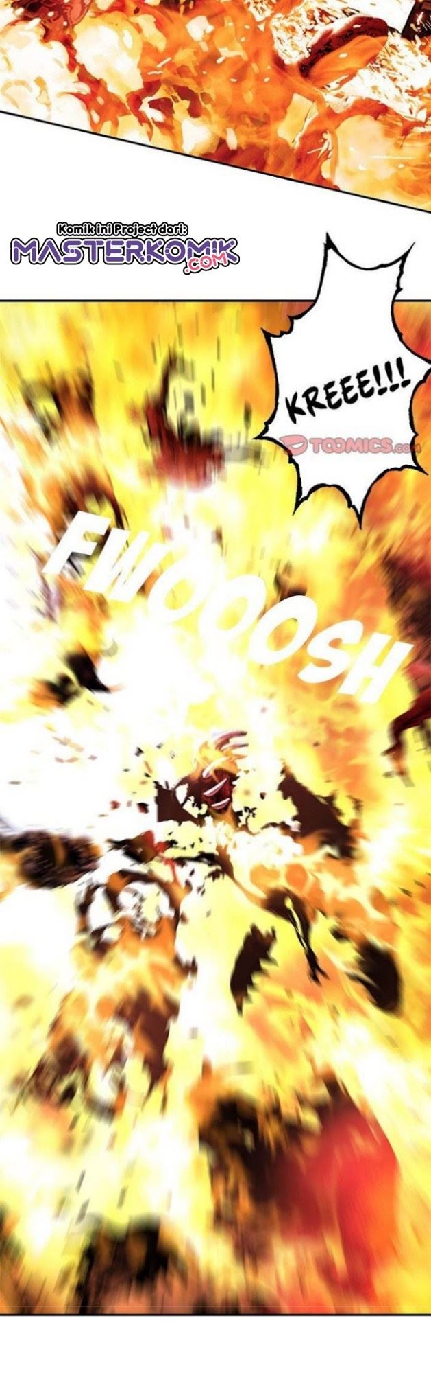 Read Leviathan ID Manga Online