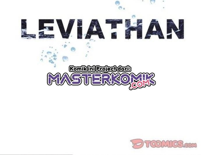 Read Leviathan ID Manga Online