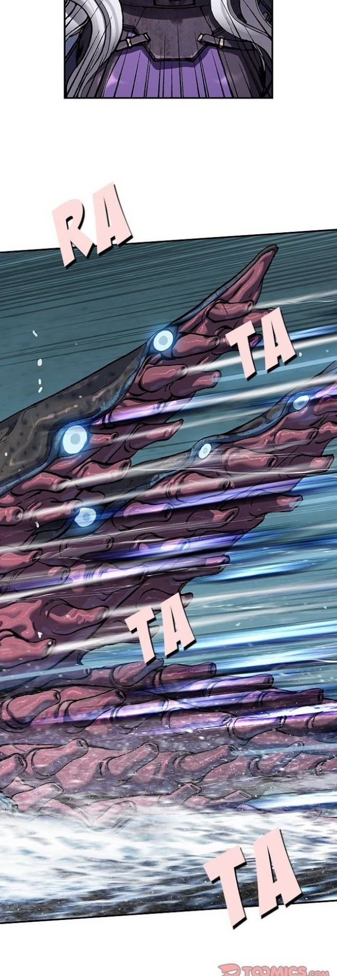 Read Leviathan ID Manga Online