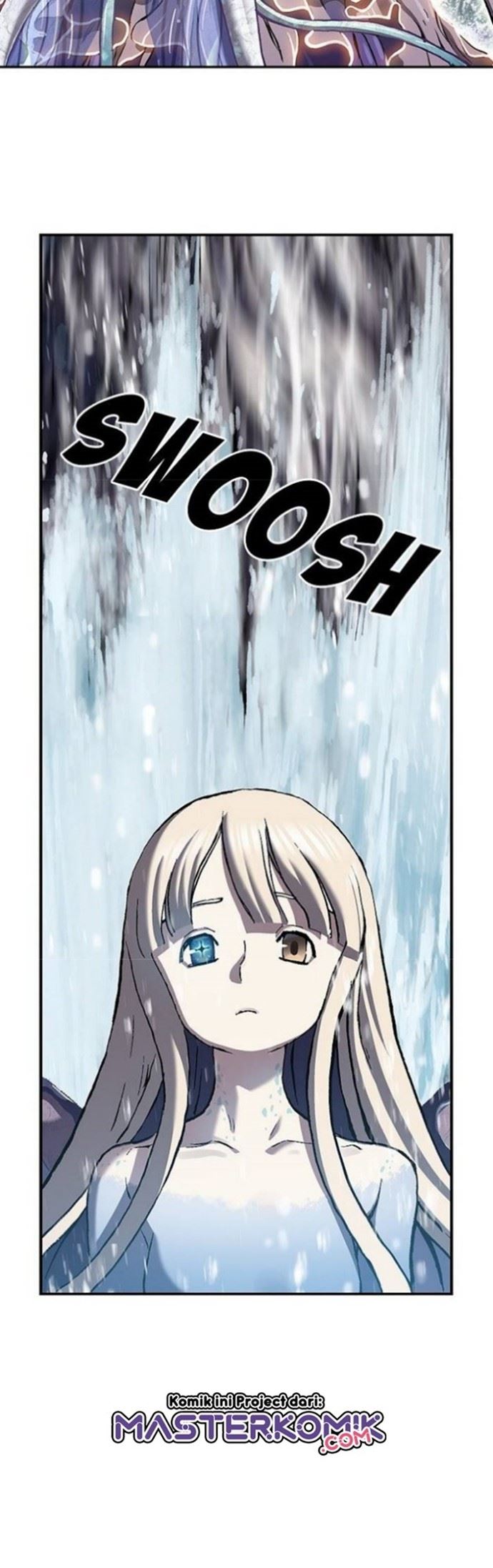 Read Leviathan ID Manga Online