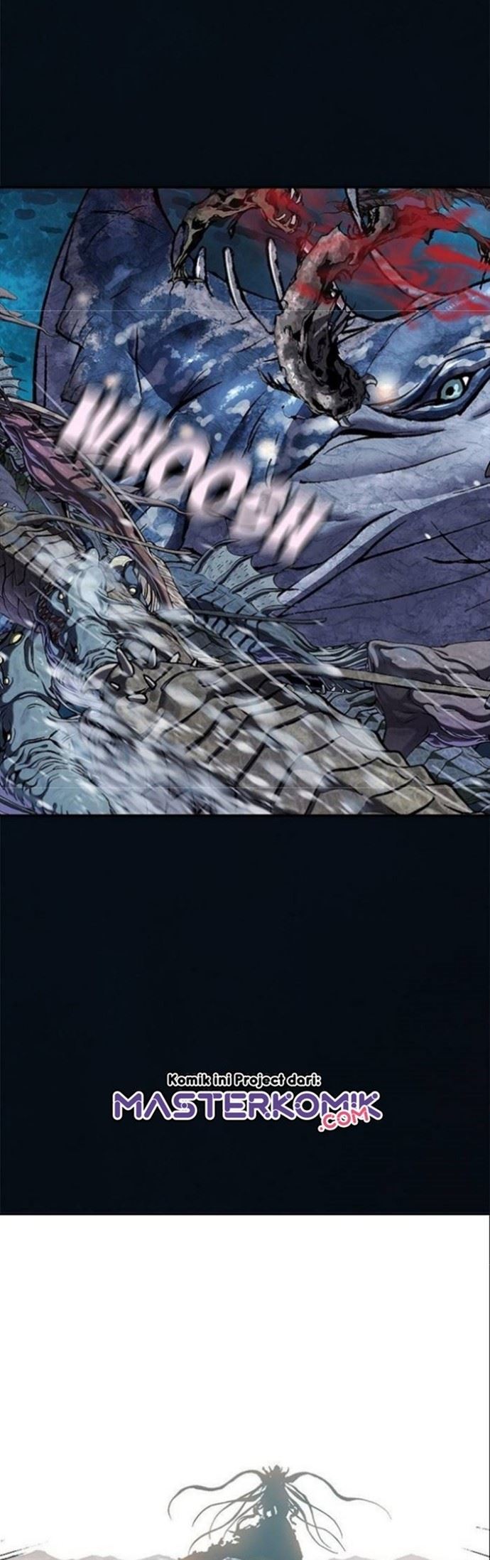 Read Leviathan ID Manga Online