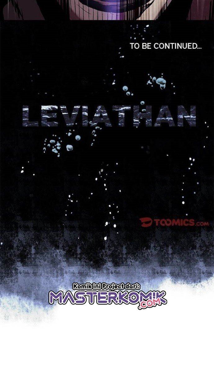 Read Leviathan ID Manga Online