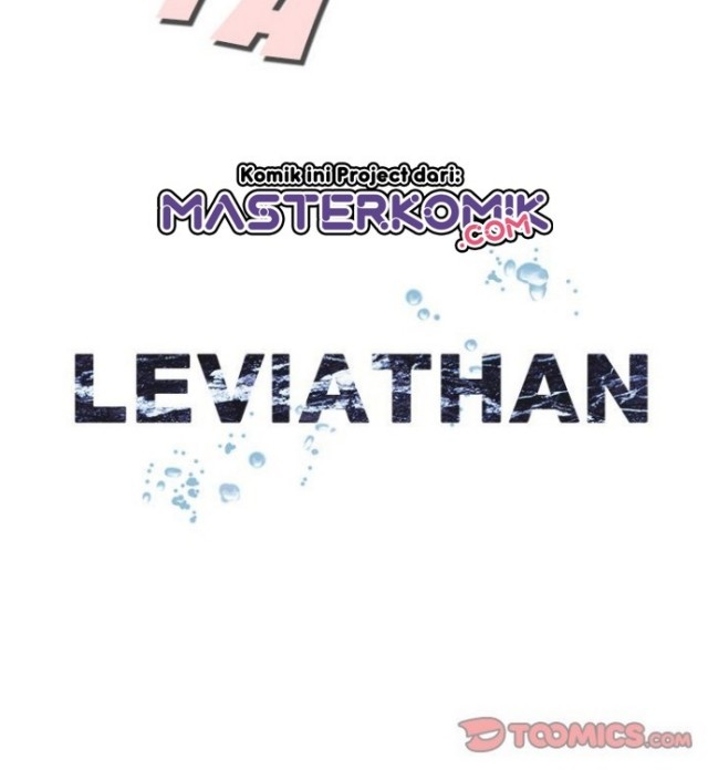 Read Leviathan ID Manga Online