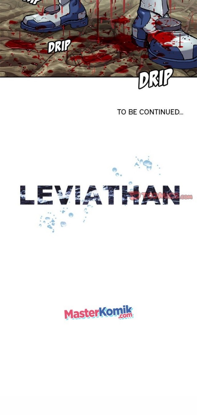 Read Leviathan ID Manga Online