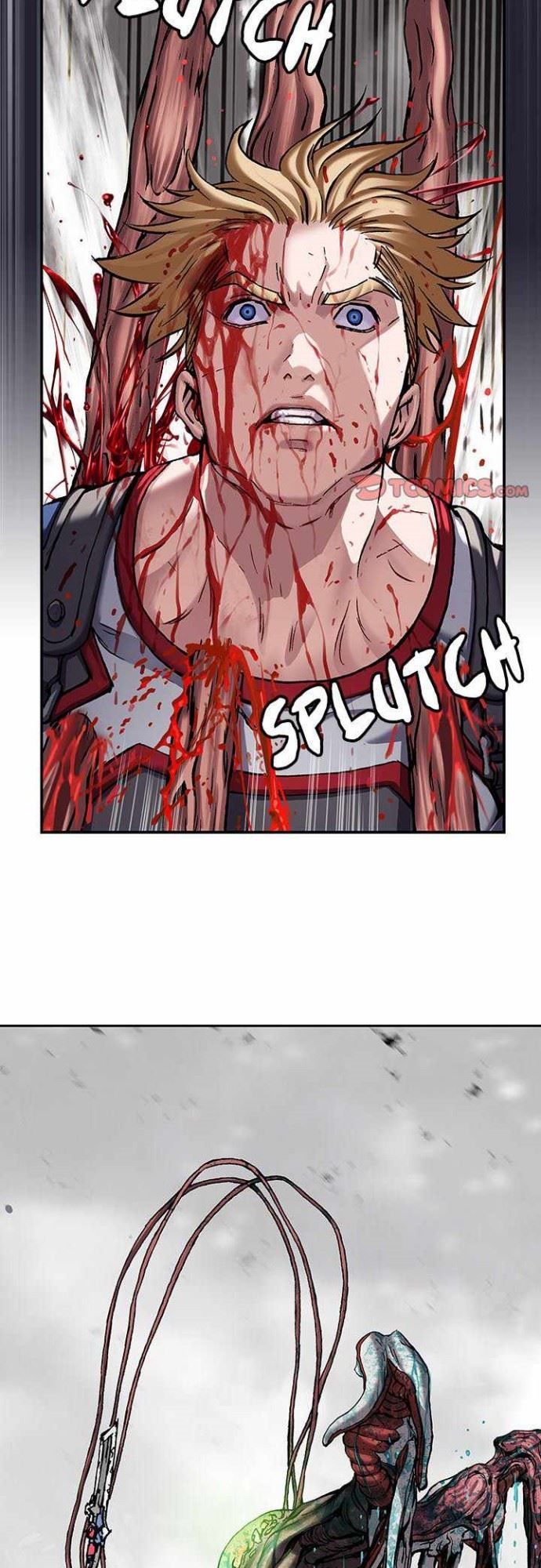 Read Leviathan ID Manga Online