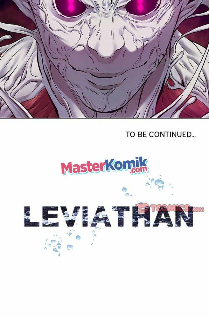 Read Leviathan ID Manga Online