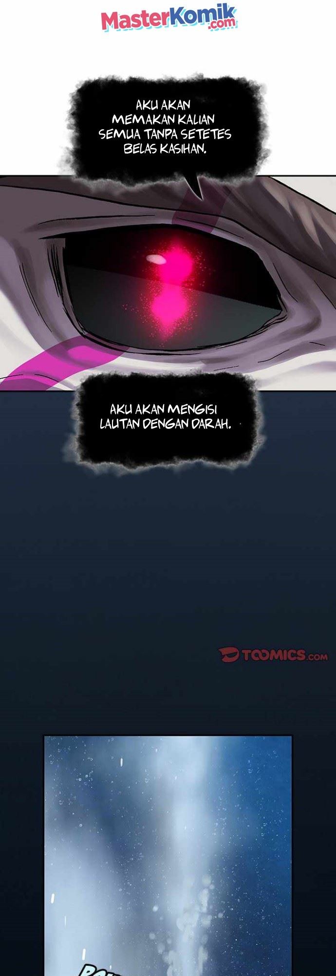 Read Leviathan ID Manga Online
