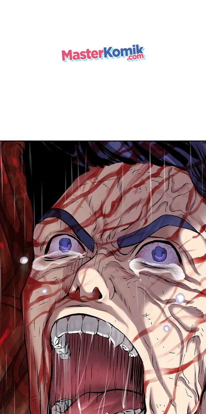 Read Leviathan ID Manga Online