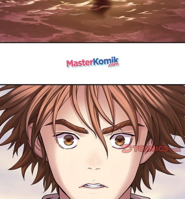 Read Leviathan ID Manga Online