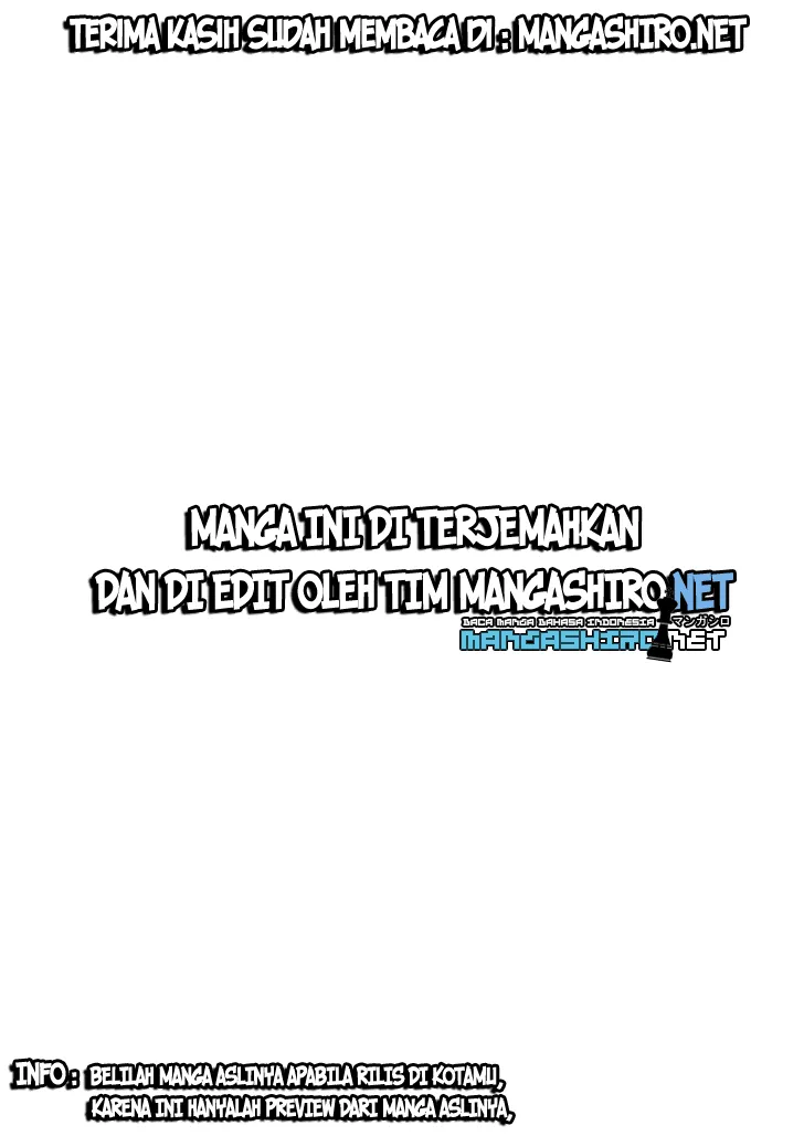 Read Leviathan ID Manga Online
