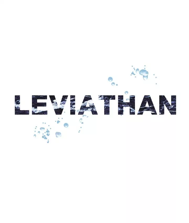 Read Leviathan ID Manga Online