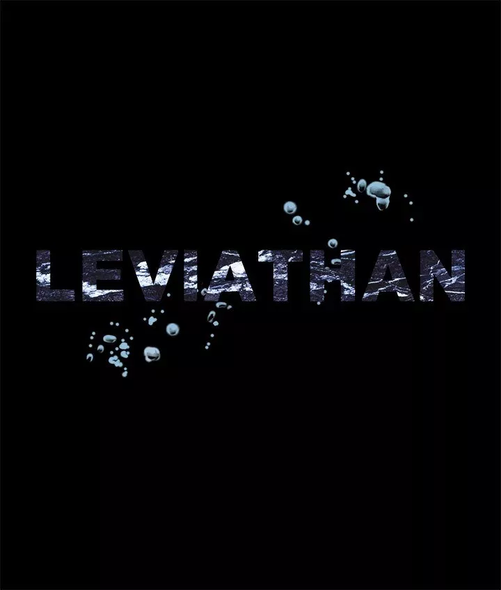 Read Leviathan ID Manga Online