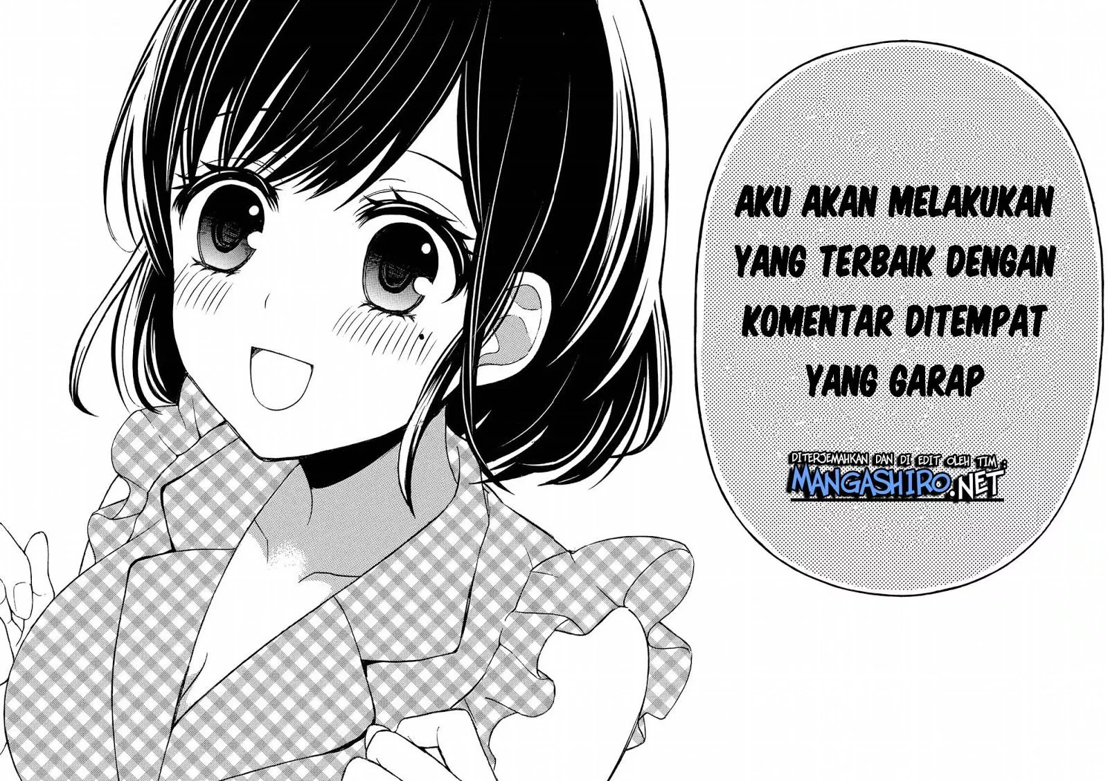Read Leviathan ID Manga Online