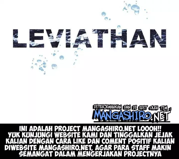 Read Leviathan ID Manga Online