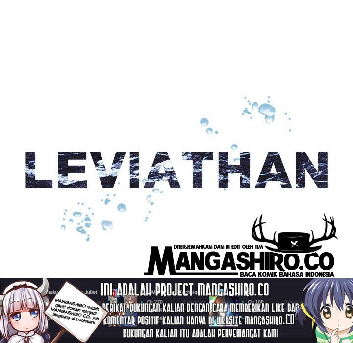 Read Leviathan ID Manga Online