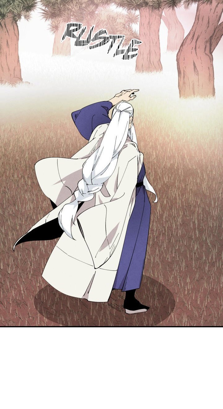Read Lightning Degree ID Manga Online