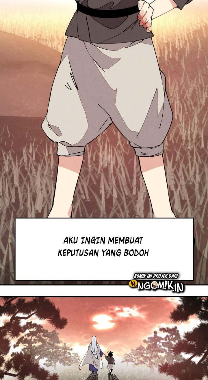 Read Lightning Degree ID Manga Online