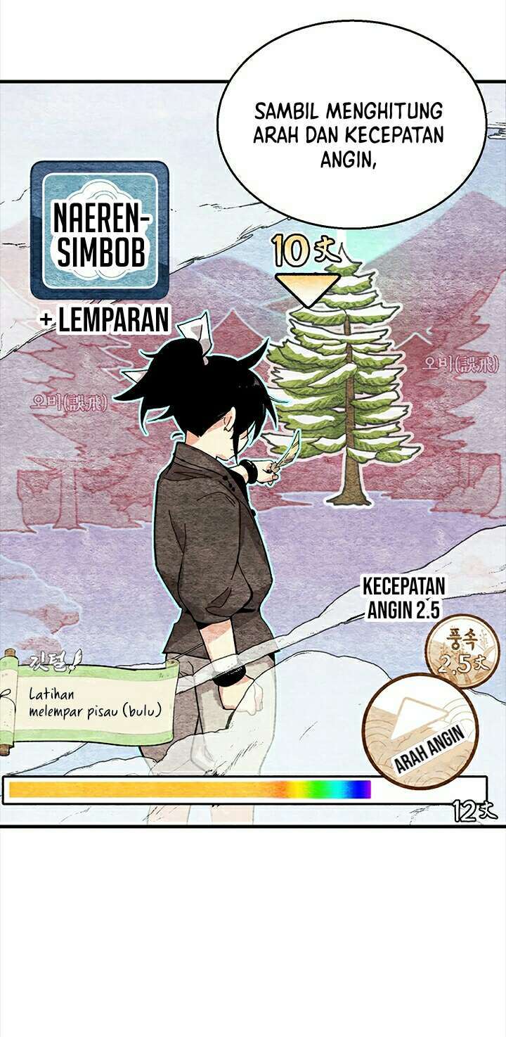 Read Lightning Degree ID Manga Online