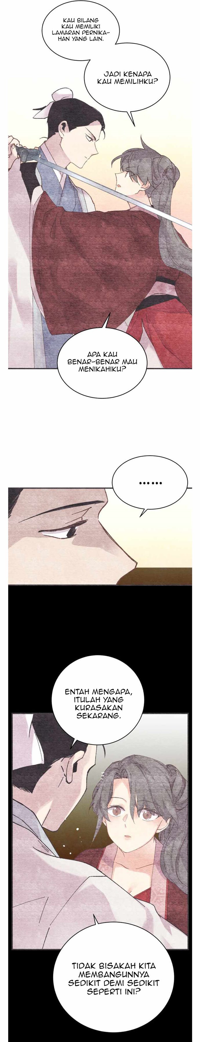 Read Lightning Degree ID Manga Online