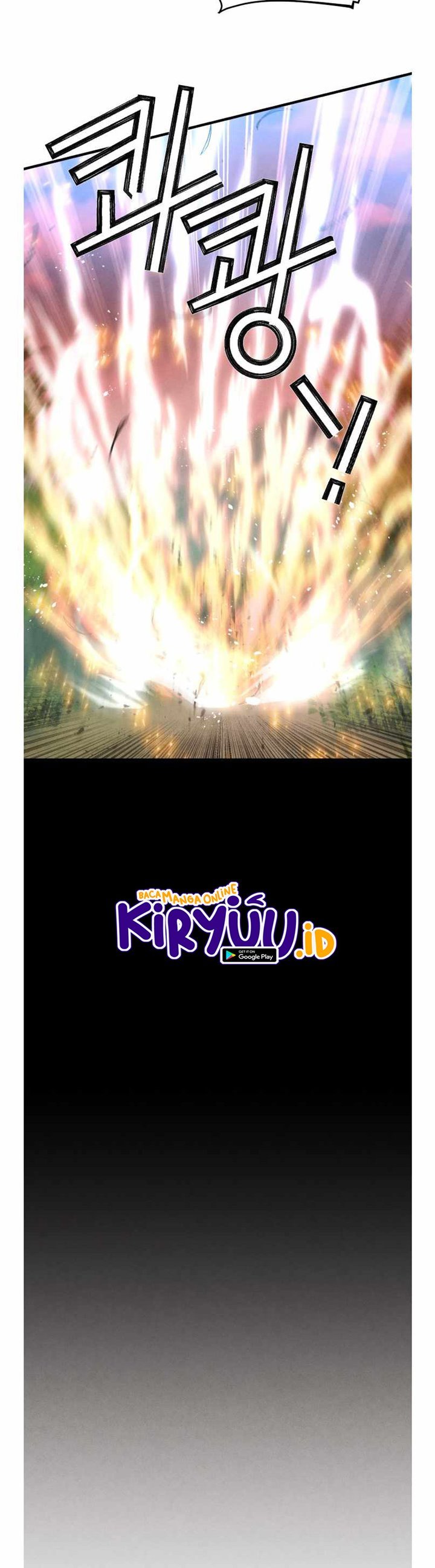 Read Lightning Degree ID Manga Online